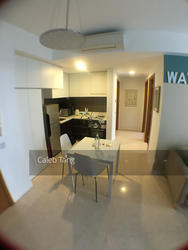 Waterbank at Dakota (D14), Condominium #128740132